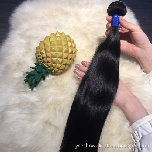 cheap prices mink Brazilian Hair,human hair extension,raw unprocessed wholesale 100 virgin Brazilian hair